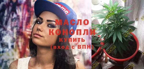 мяу мяу мука Горняк